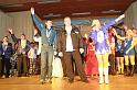 JCC 2013-02-16 (129)